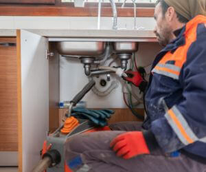 About Emergency plumbing pros Sagaponack, NY